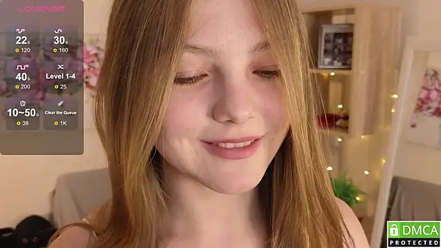 Sue_Sanders webcam