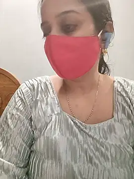 tamil_shalini's live room
