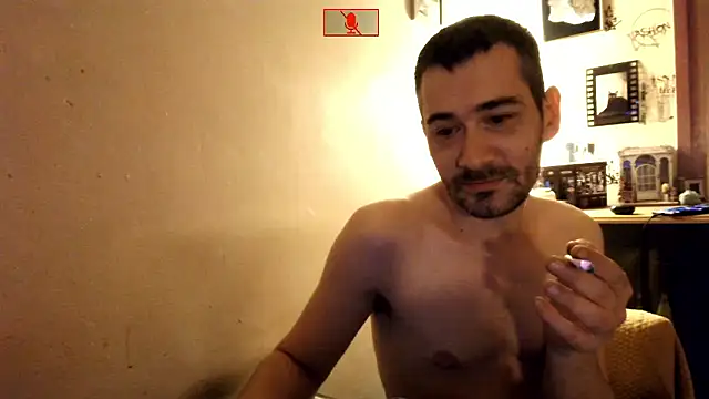 Hgay6935 webcam