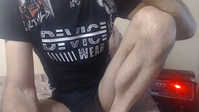 yvesstorm1 webcam