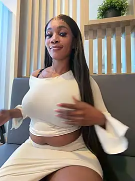 ___Nessa webcam