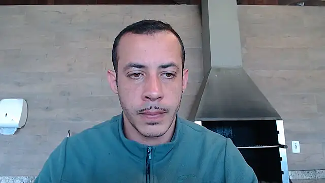 MachoScorpionCaralho webcam
