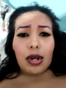 Giinger_gap webcam