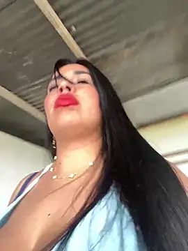 _SARA_69 webcam