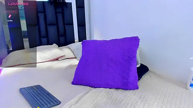 elian_7 webcam