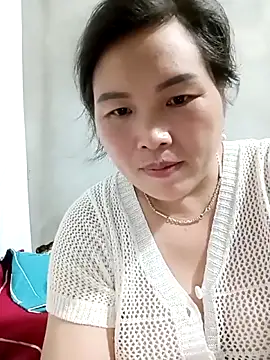 nana_nana99 webcam