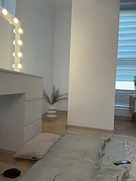 Katty_Pery webcam