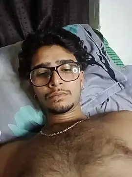 CoralN webcam