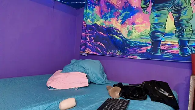 Bruno_3xg_ webcam
