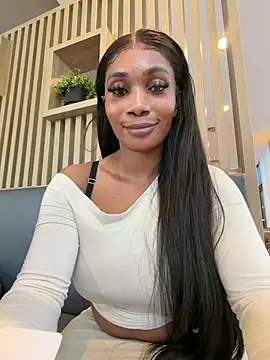 ___Nessa webcam