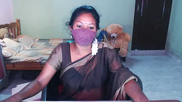 Novapol11 webcam