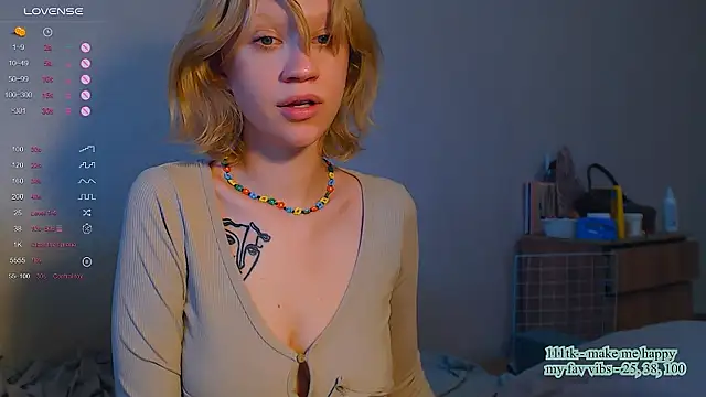 amelia_lye webcam