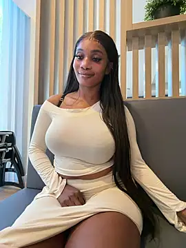 ___Nessa