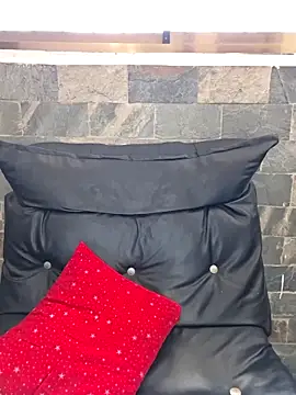 Cataleya_ja webcam