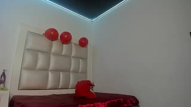 peyton__wat webcam