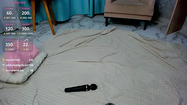 Rita_Myers webcam