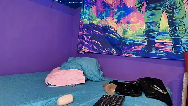 Bruno_3xg_ webcam