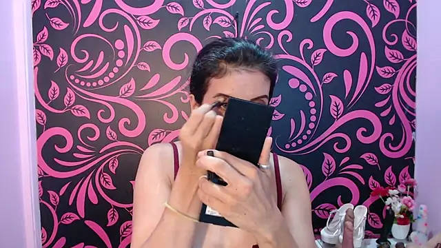 Great_Pussy20 webcam