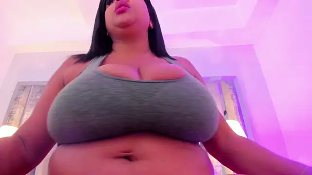 ciara_benet (F milf) - Hugs your cock😈