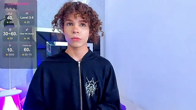 elian_7 live cam on StripChat