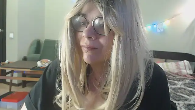 Booblicious Nat (BoobliciousNat)
