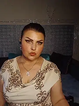 kataleya94 webcam