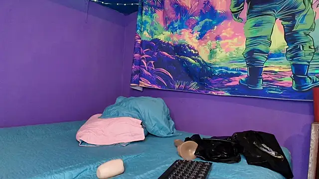 Bruno_3xg_ webcam