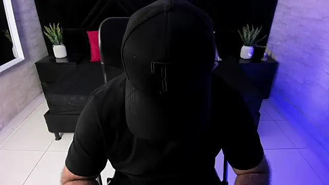 jhon_bear03 webcam