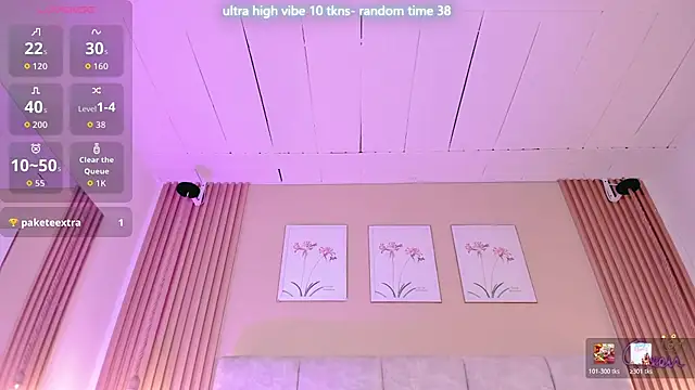 cherlyn_1