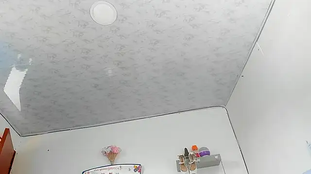 serenity_lux - Serenity_Lux's free webcam - UK Sex Cams