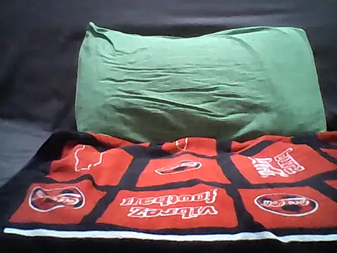 weedz67 - Weedz67's free webcam - UK Sex Cams