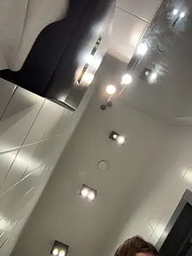 KristiRich live cam on StripChat