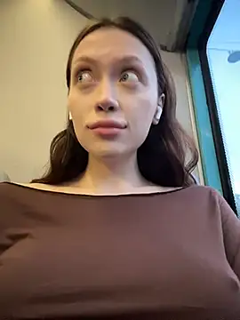 sexcam chat room CityLynx