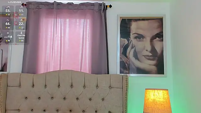 beautyari_ - Beautyari_'s free webcam - UK Sex Cams