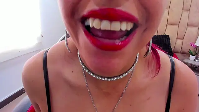 Anabella_Thompson webcam