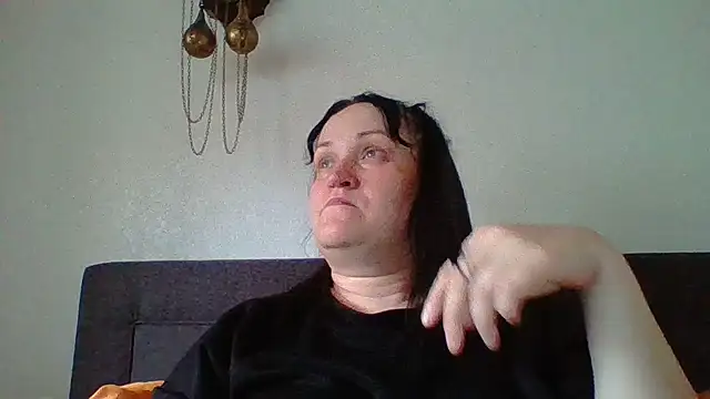 _squirty_cum_lady_ webcam