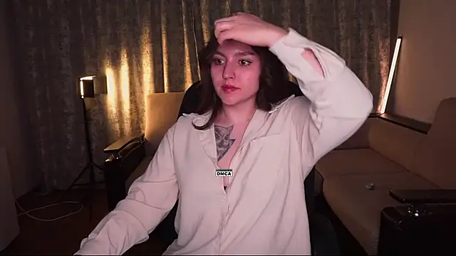 Hoot_owl_cb webcam