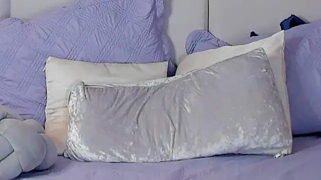 SamayRyann webcam