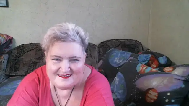 Lana555 webcam