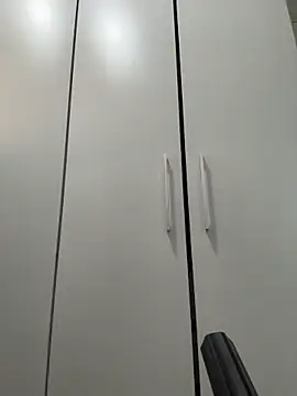 Laurent18x webcam