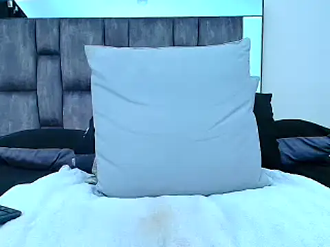 alyssia_ocean webcam