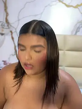 Lia_sexx webcam