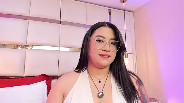 elizavenus live cam on StripChat