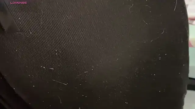 Vailyreb_'s room
