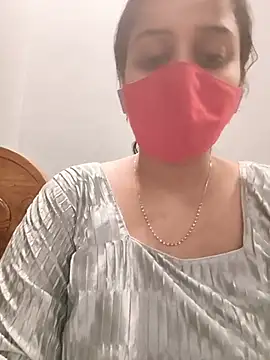 Tamil_shalini webcam