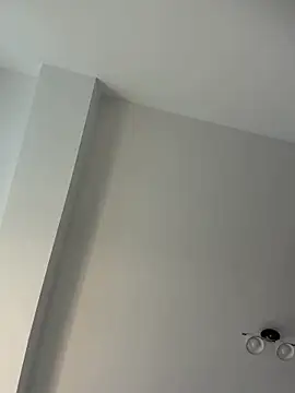 Katty_Pery webcam
