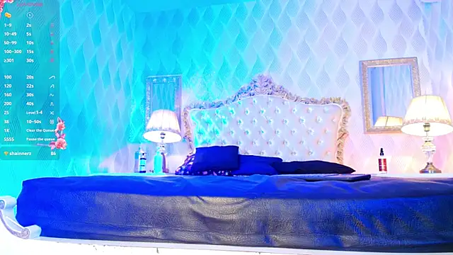 alexa_cruz__ webcam