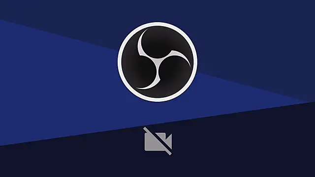 MireyaLin webcam