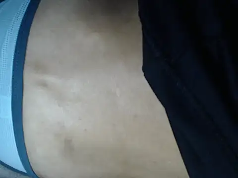IMAGatMARK webcam