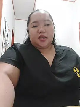 LianaCruzado webcam